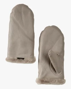 Fäustlinge