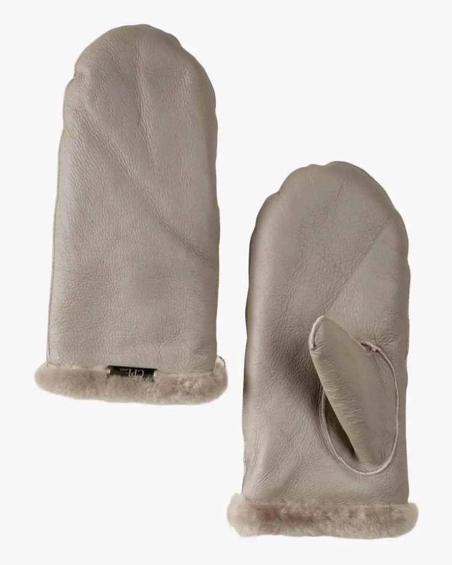 Fäustlinge