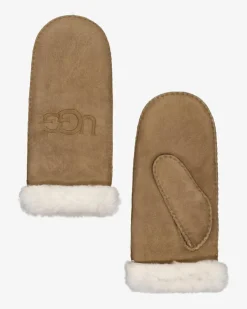 Fäustlinge