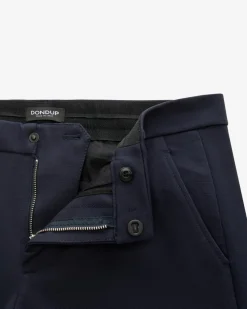 Gaubert Chino