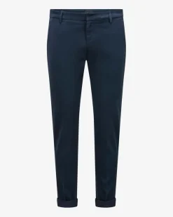 Gaubert Hose
