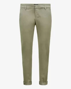 Gaubert Hose