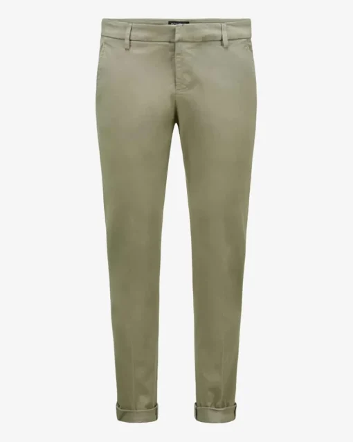 Gaubert Hose