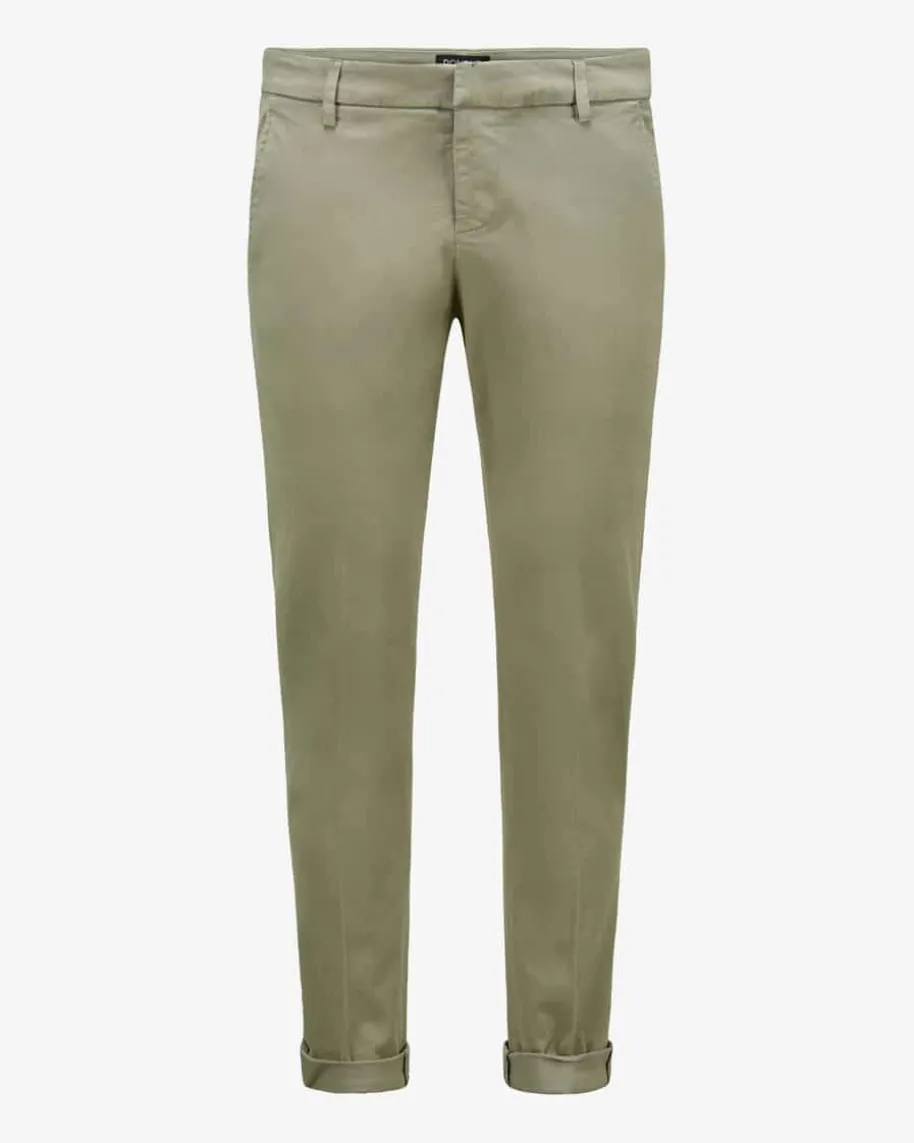 Gaubert Hose