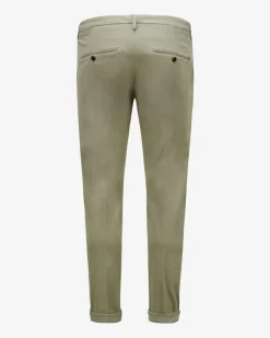 Gaubert Hose