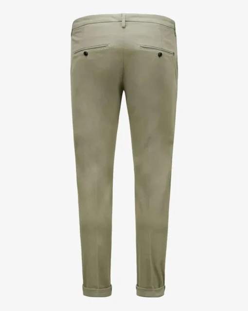 Gaubert Hose