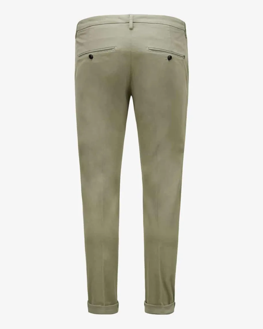 Gaubert Hose