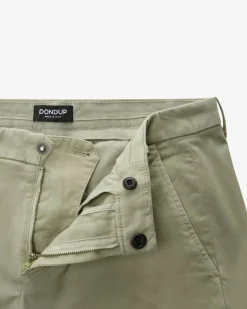 Gaubert Hose