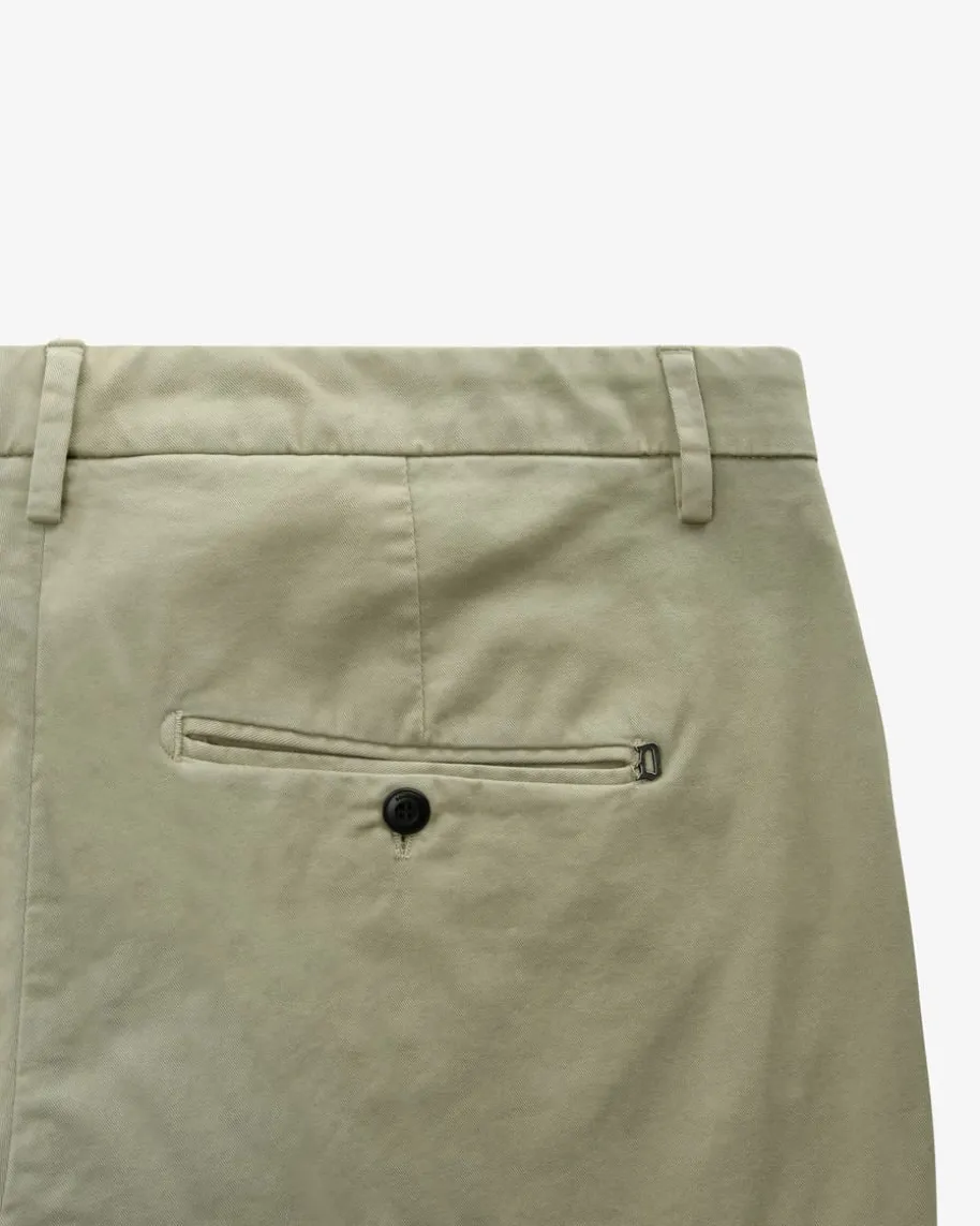 Gaubert Hose