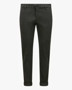 Gaubert Hose
