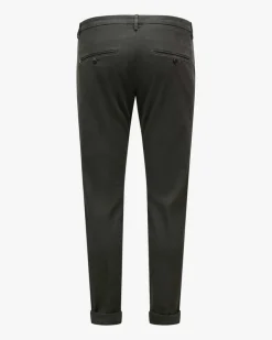 Gaubert Hose