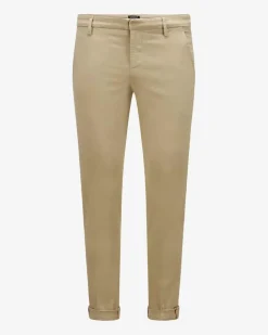 Gaubert Hose