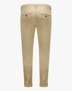 Gaubert Hose