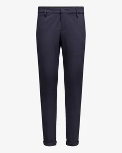 Gaubert Joggpants