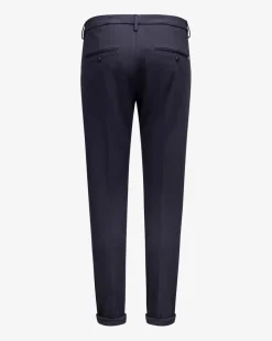 Gaubert Joggpants