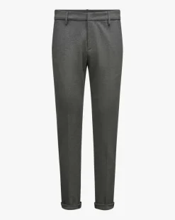Gaubert Joggpants