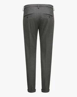 Gaubert Joggpants