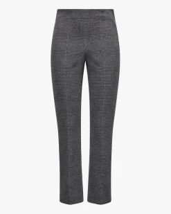 Geli 7/8-Jerseyhose