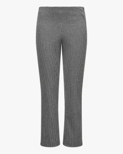 Geli 7/8-Jerseyhose