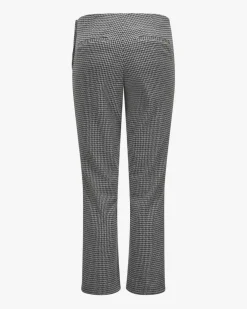 Geli 7/8-Jerseyhose