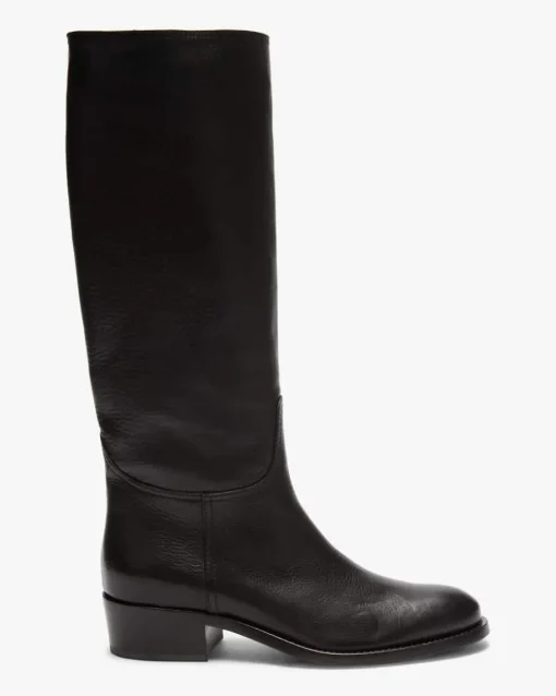 Georgia Stiefel