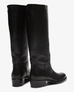Georgia Stiefel