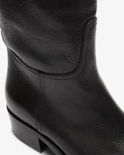 Georgia Stiefel