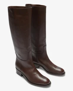 Georgia Stiefel