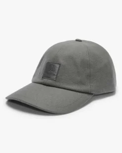 Ghost Piece Cap