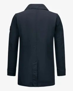 Ghost Piece David TC Jacke