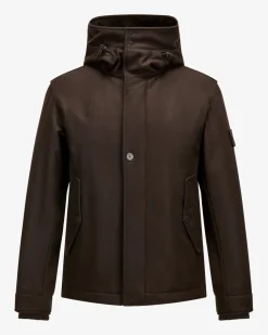 Ghost Piece Jacke