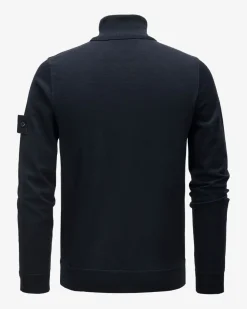 Ghost Piece Rollkragenpullover