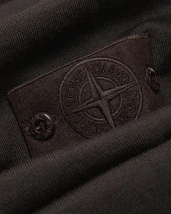 Ghost Piece Rollkragenpullover