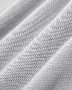 Ghost Piece Strickjacke