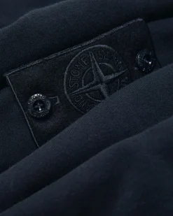 Ghost Piece Sweatshirt