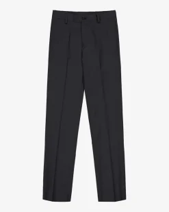 Giacomo Hose