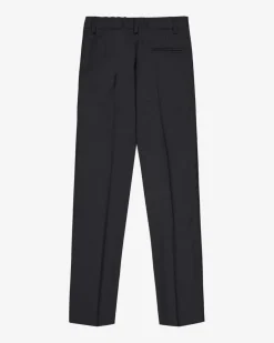 Giacomo Hose
