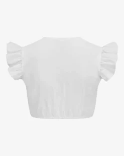 Gigi Dirndlbluse