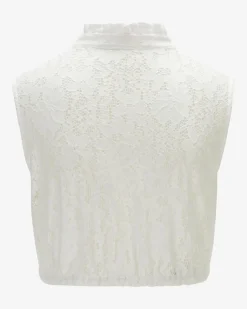 Gina Dirndlbluse
