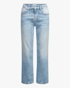 Gini Jeans