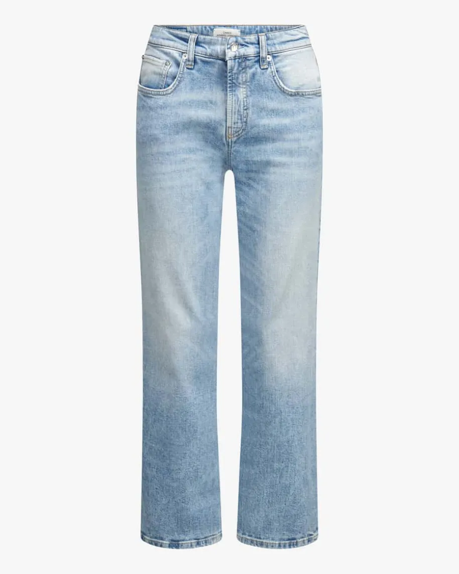 Gini Jeans