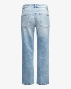 Gini Jeans