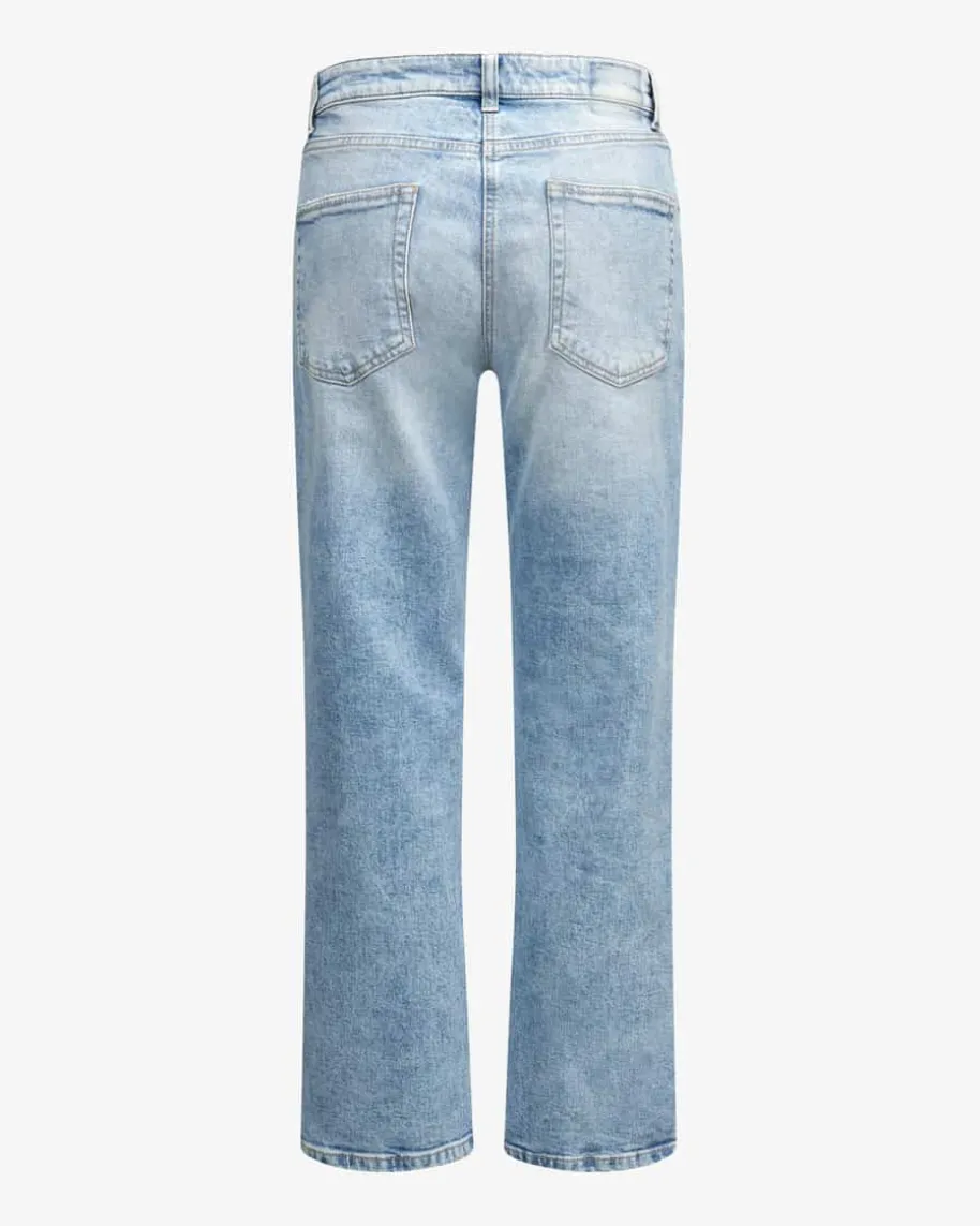 Gini Jeans