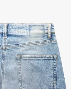 Gini Jeans