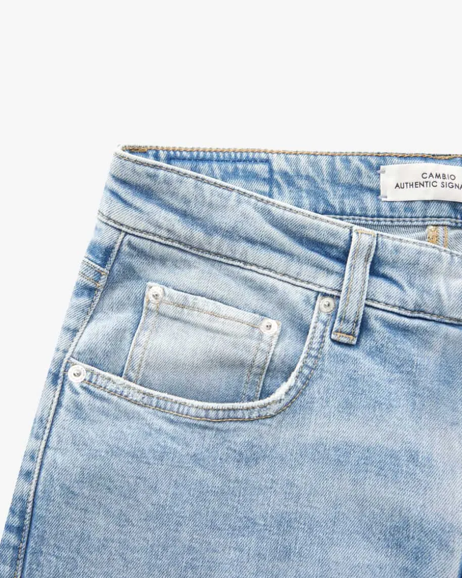 Gini Jeans