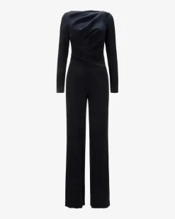 Giovanna1 Jumpsuit