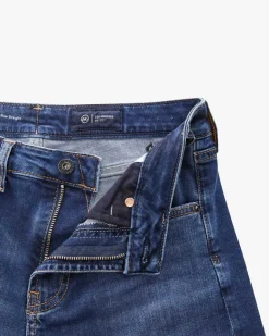 Girlfriend Jeans