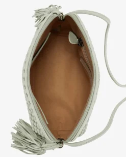 Gizmo Large Umhängetasche