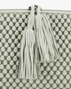 Gizmo Large Umhängetasche