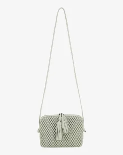 Gizmo Large Umhängetasche